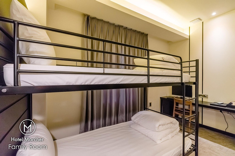 Bedroom 22