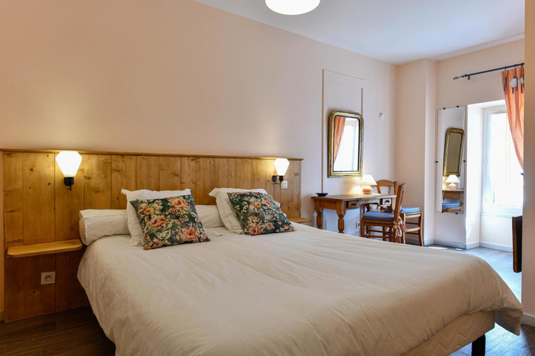 Others 4, Chambres d'hotes "La Grange de Georges", Pyrénées-Atlantiques