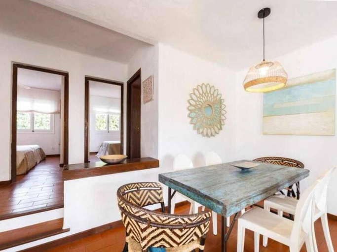 Others 3, BiniBella by 3VILLAS, Baleares