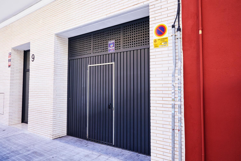 Others 3, Ribalta Sensaciones, Castellón