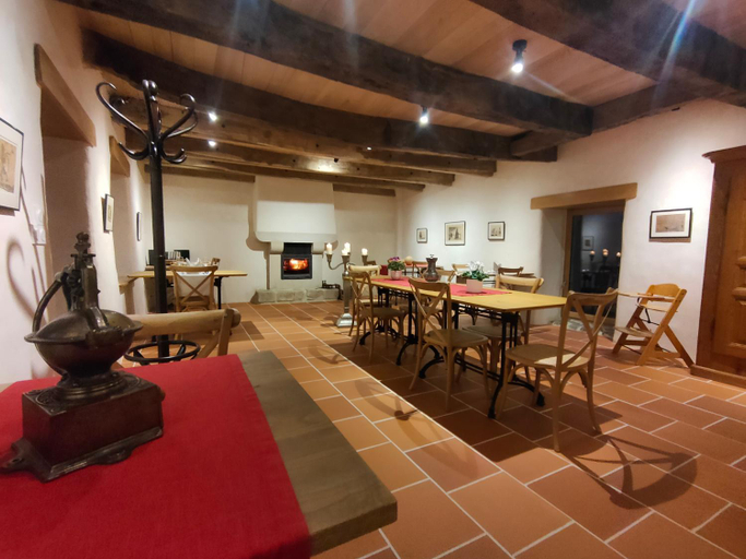 Food & Drinks, Domaine de Kervennec, chambres d'hotes et gites, Finistère