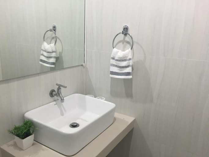 Others 5, Alta Residences, Daraga