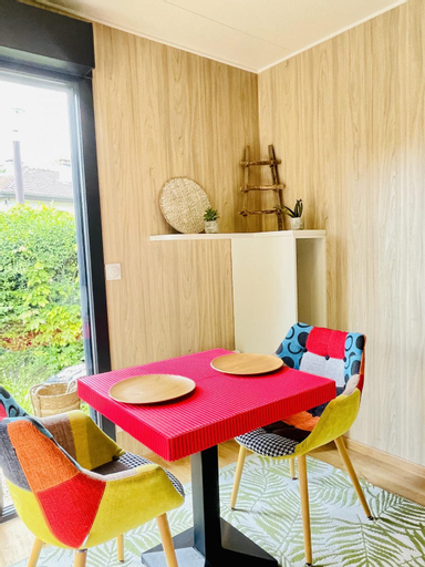 Dining Room 5