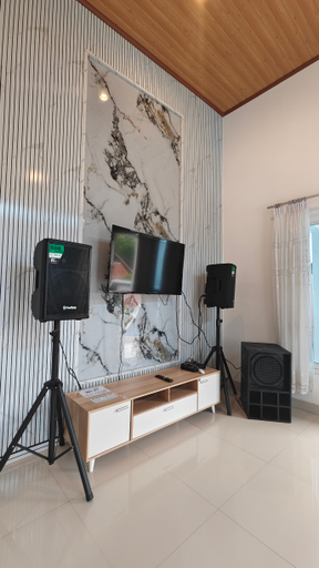 Others 5, Villa Rumah Bromo 8, Probolinggo