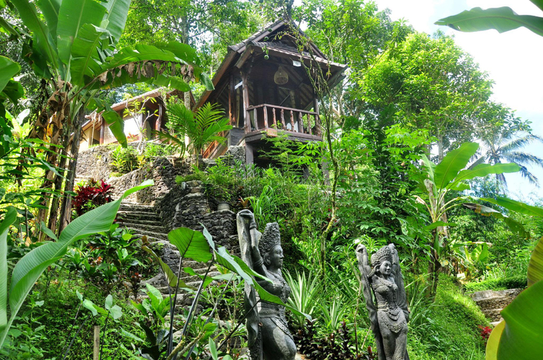 Scenery 15