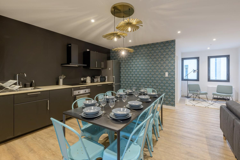Dining Room 12