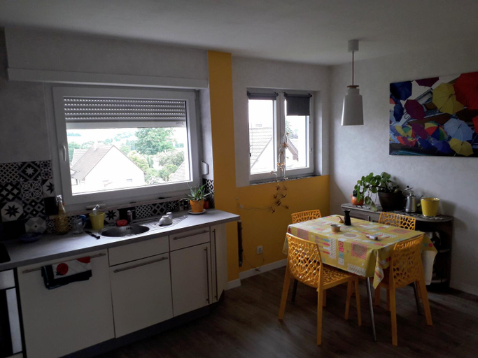 Others 5, La chambre Plume, Bas-Rhin