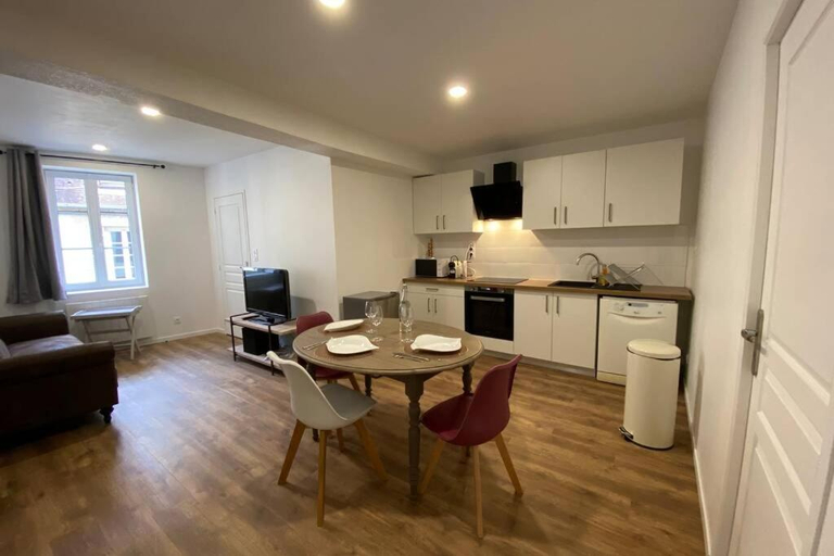 Dining Room 14