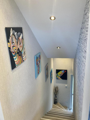 Others 5, La chambre Plume, Bas-Rhin