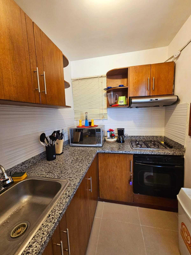 Others 4, TU STUDIO IDEAL PISO 5 BY PARCEROS GROUP, Cartagena de Indias