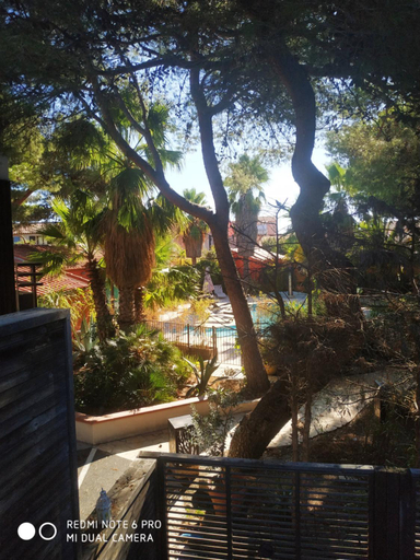 3, L'Orlu Chambres D'Hotes proximite plage, Pyrénées-Orientales