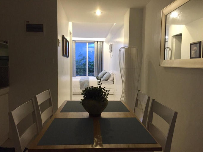 Others 4, Alta Residences, Daraga