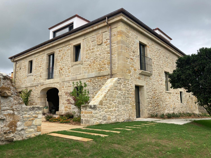Others 5, Apartamentos Boutique Aroca, Cantabria