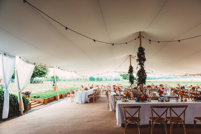 Food & Drinks, Domaine Ranch Kabahina Golf, Landes