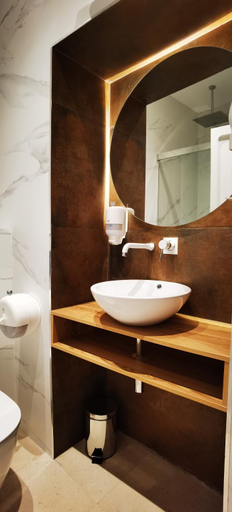 Others 5, MANZANO PALACE. Habitaciones y Suites 30 m2 en la Plaza Mayor, Ciudad Real