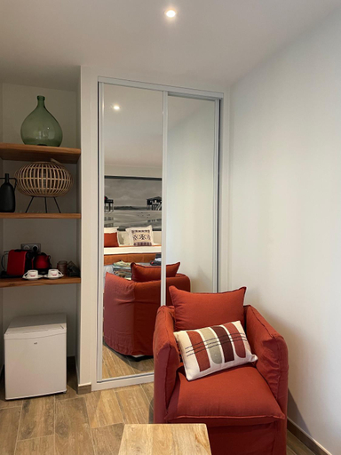 Others 5, VILLA MADY Adultes Only, Gironde