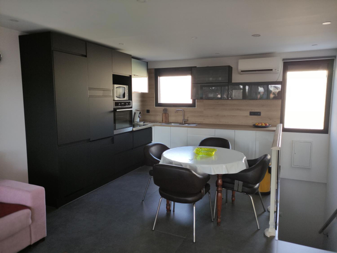 4, L'Orlu Chambres D'Hotes proximite plage, Pyrénées-Orientales