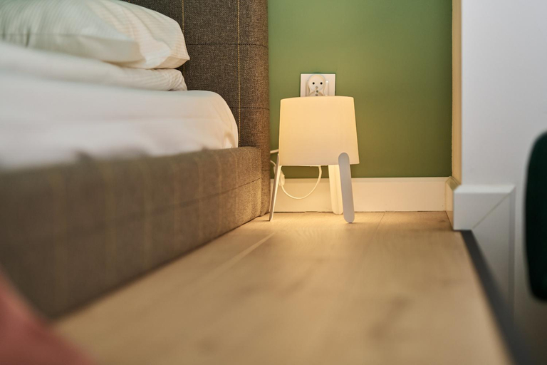 Others 5, Airport Studio Zarembowicza by Noclegi Renters, Środa Śląska