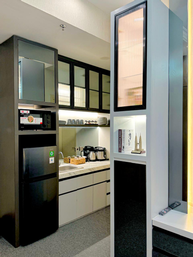 Dining Room 14