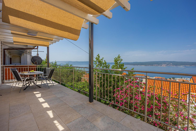 Others 5, Villa Rocca, Crikvenica