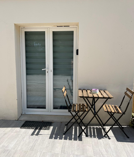 Exterior & Views 3, Au coeur des Chateaux de la Loire, Indre-et-Loire
