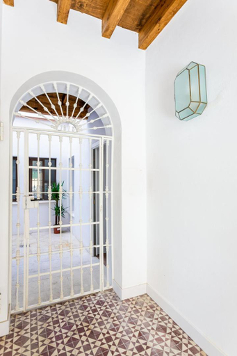 Others 5, Stunning apartment in central Seville, Sevilla