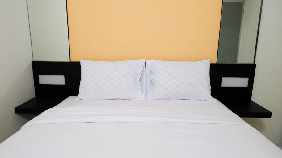 Bedroom 18