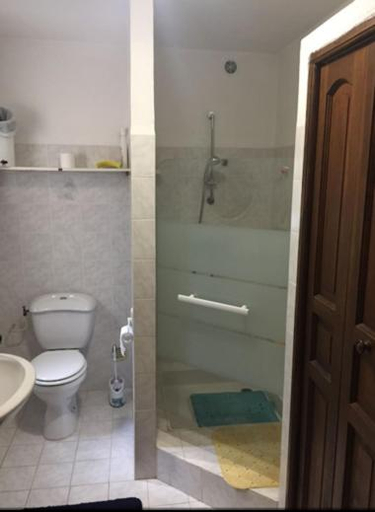 2, Villa La Louviere La Croix Valmer Golfe de Saint Tropez, Var