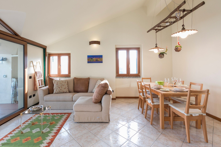 Others 5, Civenna Lake View by Wonderful Italy, Como