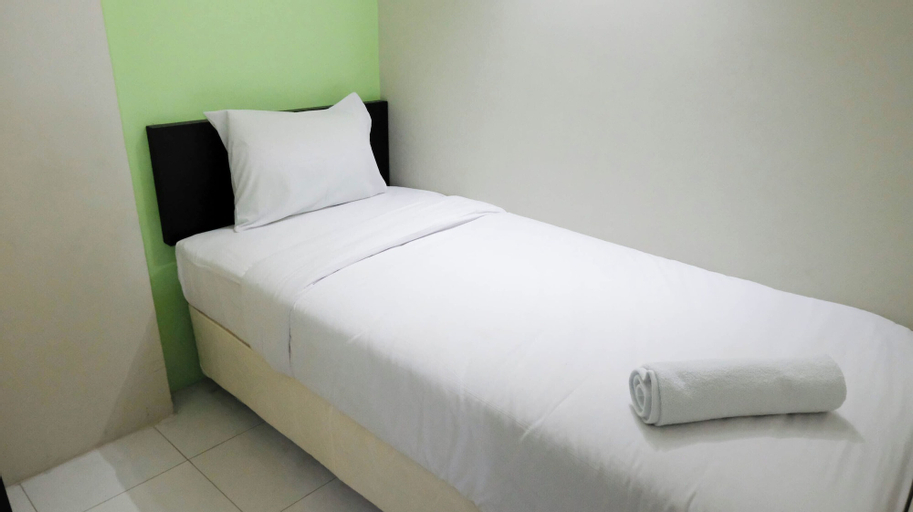 Bedroom 22