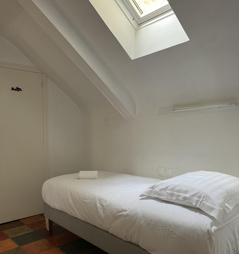 Others 4, Hotel Kan Avel, Ille-et-Vilaine