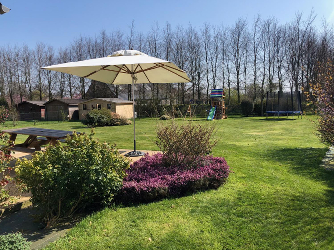 Others 5, La Pose Normande, Seine-Maritime