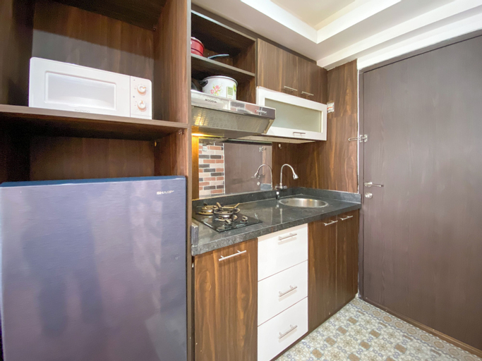 Dining Room 6