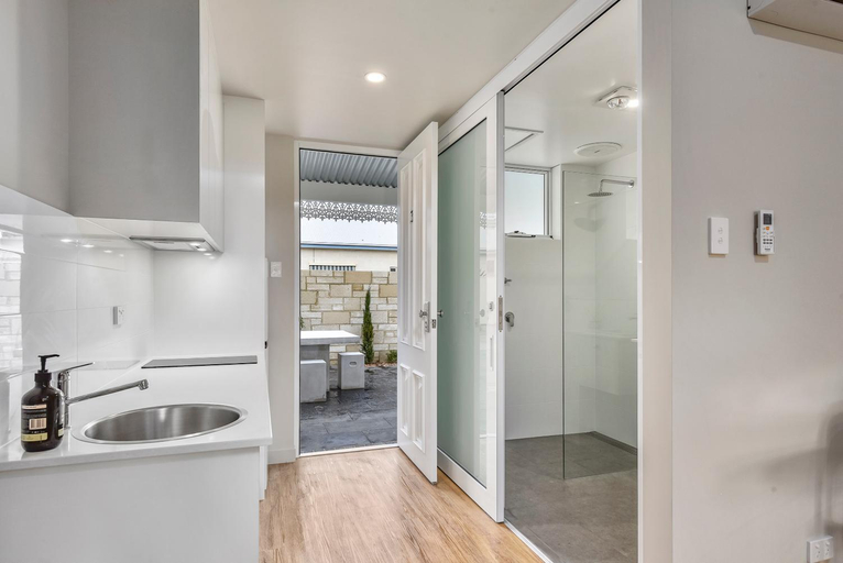 Others 5, Aloha Central Luxury Accommodation, Naracoorte Lucindale