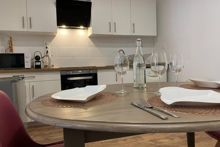 Dining Room 21