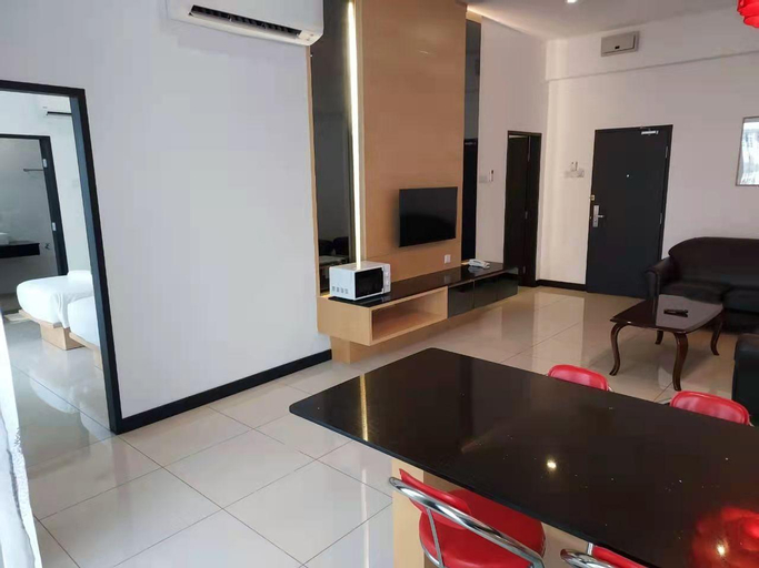 Dining Room 4