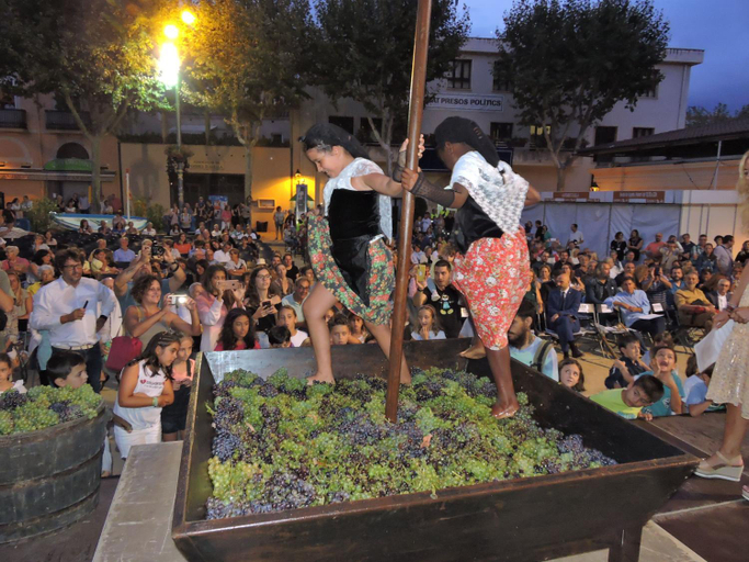 Food & Drinks, Costa Maresme, Barcelona ,Valentinos House & Pool, Barcelona