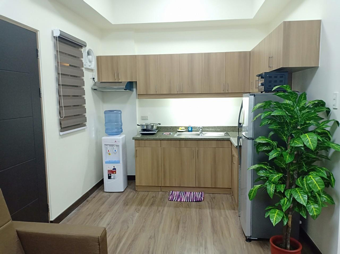 Dining Room 7