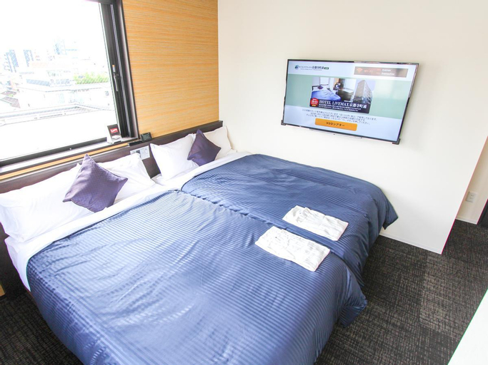 Bedroom 28