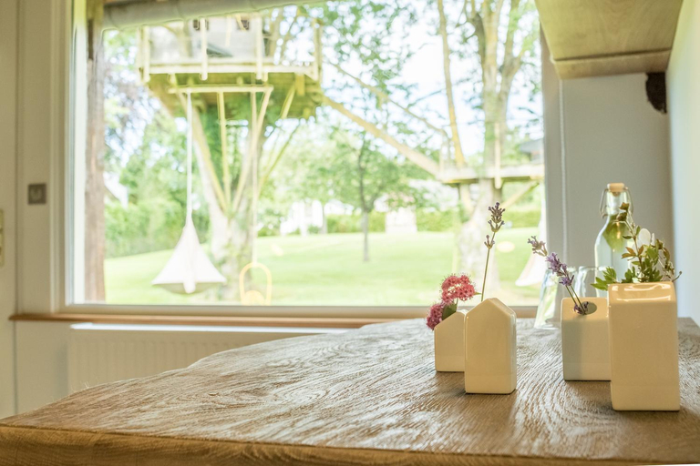 Others 5, Chambres d'hotes - Domaine Le Coq Enchante, Calvados