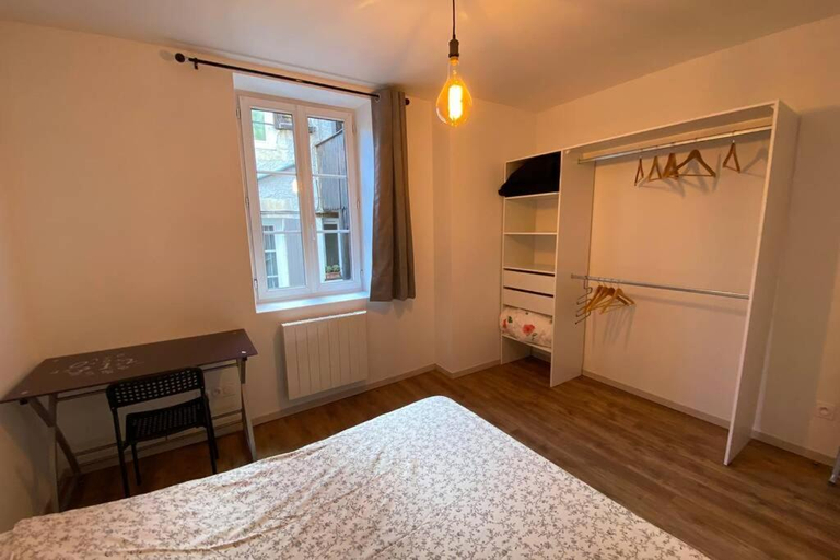 Bedroom 29
