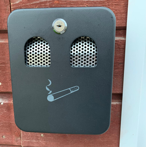 Others 3, La Pose Normande, Seine-Maritime