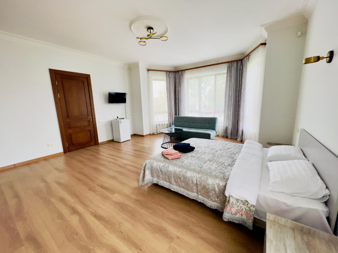 Others 4, General guesthouse, Yerevan