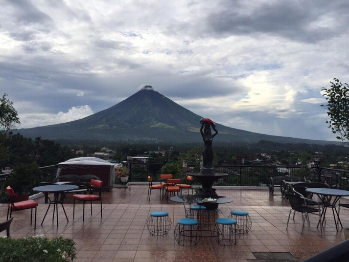 Others 3, Alta Residences, Daraga