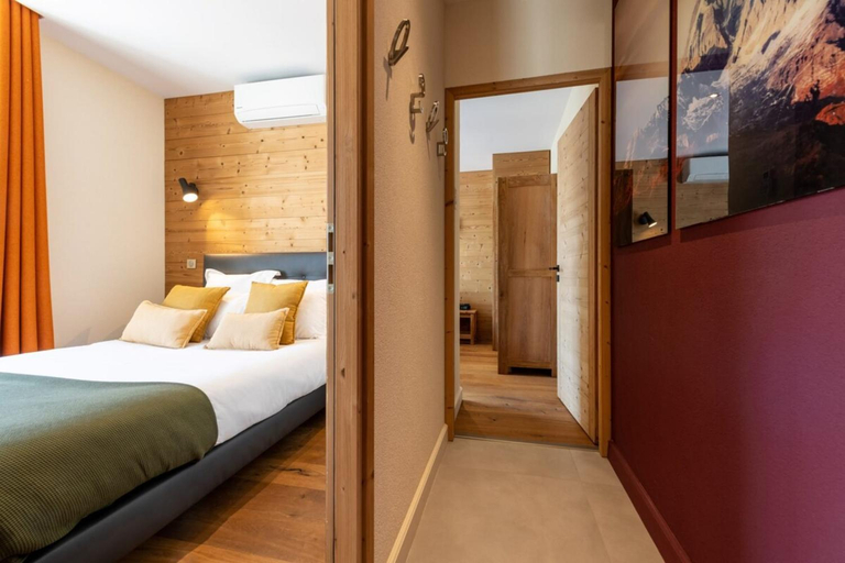 Others 5, CARPATES Annecy Rent Lodge, Haute-Savoie