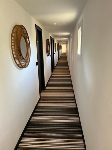 Others 2, Home Place Apartments - Gujan Arcachon, Gironde