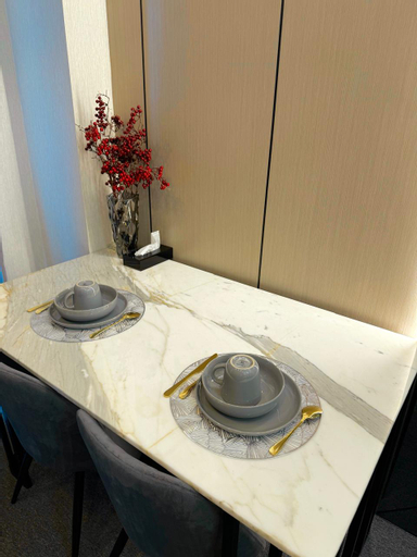 Dining Room 13