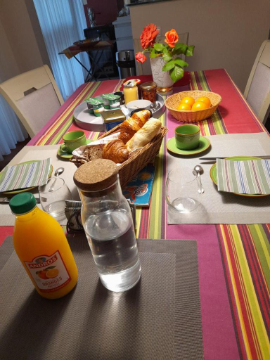 Others 4, chez MARINO antony real, Vaucluse