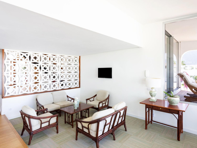 Others 5, Villa Las Aguilas by Interhome, Santa Cruz de Tenerife