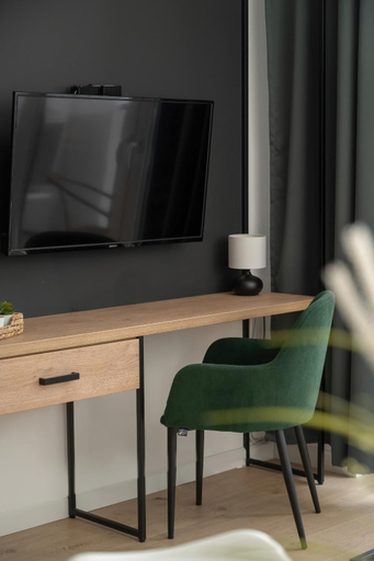 Others 3, Airport Studio Zarembowicza by Noclegi Renters, Środa Śląska